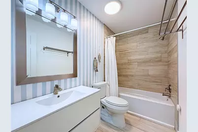 6361 Walk Circle, Boca Raton, FL 33433 - Photo 11