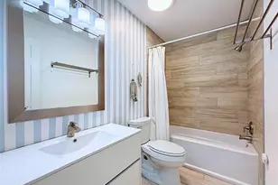 6361 Walk Cir, Boca Raton, FL 33433 - Photo 11