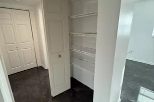 650 SW 2nd Ave, Boca Raton, FL 33432 - Photo 5