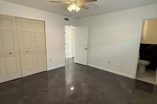 650 SW 2nd Ave, Boca Raton, FL 33432 - Photo 7