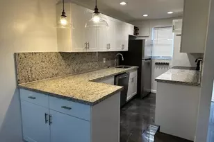 650 SW 2nd Ave, Boca Raton, FL 33432 - Photo 1