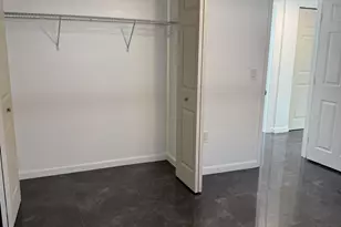 650 SW 2nd Ave, Boca Raton, FL 33432 - Photo 9