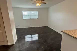 650 SW 2nd Ave, Boca Raton, FL 33432 - Photo 3