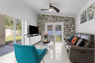 [Address not provided], Hollywood, FL 33029 - Photo 7