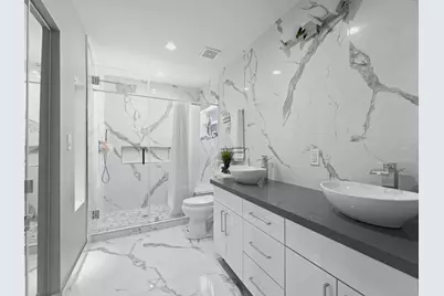 [Address not provided], Pembroke Pines, FL 33029 - Photo 9