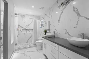 [Address not provided], Hollywood, FL 33029 - Photo 9