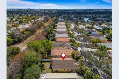 [Address not provided], Pembroke Pines, FL 33029 - Photo 21