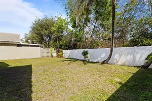 [Address not provided], Hollywood, FL 33029 - Photo 17