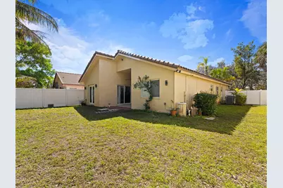 [Address not provided], Pembroke Pines, FL 33029 - Photo 19