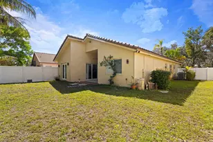 [Address not provided], Hollywood, FL 33029 - Photo 19