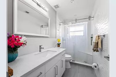 [Address not provided], Pembroke Pines, FL 33029 - Photo 13