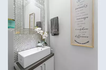 [Address not provided], Pembroke Pines, FL 33029 - Photo 15