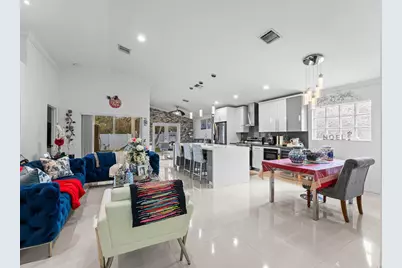 [Address not provided], Pembroke Pines, FL 33029 - Photo 5