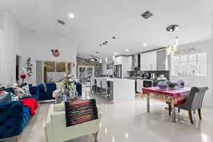 [Address not provided], Hollywood, FL 33029 - Photo 5