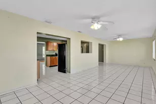 5711 NW 84th Ave, Tamarac, FL 33321 - Photo 17