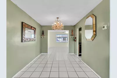 5711 NW 84th Avenue, Tamarac, FL 33321 - Photo 41