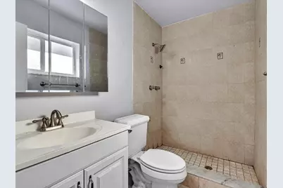 5711 NW 84th Avenue, Tamarac, FL 33321 - Photo 35