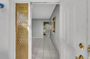 5711 NW 84th Ave, Tamarac, FL 33321 - Photo 39