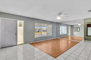 5711 NW 84th Ave, Tamarac, FL 33321 - Photo 7