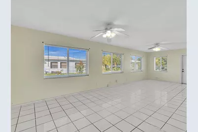 5711 NW 84th Avenue, Tamarac, FL 33321 - Photo 15