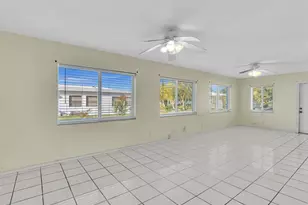 5711 NW 84th Ave, Tamarac, FL 33321 - Photo 15