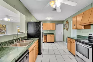 5711 NW 84th Ave, Tamarac, FL 33321 - Photo 19