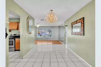 5711 NW 84th Avenue, Tamarac, FL 33321 - Photo 43