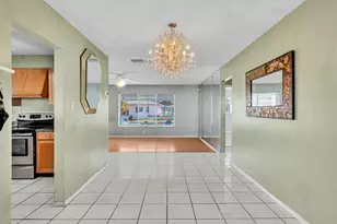 5711 NW 84th Ave, Tamarac, FL 33321 - Photo 43