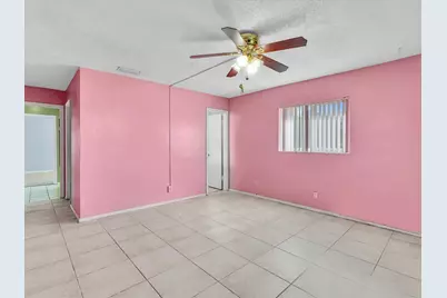 5711 NW 84th Avenue, Tamarac, FL 33321 - Photo 31