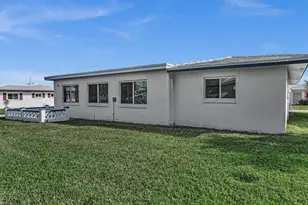 5711 NW 84th Ave, Tamarac, FL 33321 - Photo 45