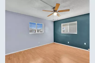 5711 NW 84th Avenue, Tamarac, FL 33321 - Photo 25