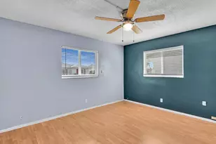 5711 NW 84th Ave, Tamarac, FL 33321 - Photo 25