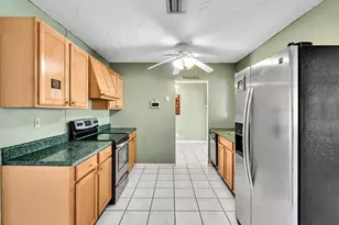5711 NW 84th Ave, Tamarac, FL 33321 - Photo 23