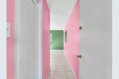 5711 NW 84th Avenue, Tamarac, FL 33321 - Photo 29