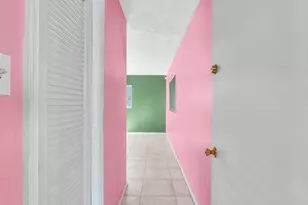 5711 NW 84th Ave, Tamarac, FL 33321 - Photo 29