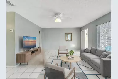 5711 NW 84th Avenue, Tamarac, FL 33321 - Photo 13