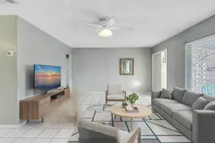 5711 NW 84th Ave, Tamarac, FL 33321 - Photo 13