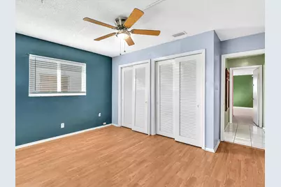 5711 NW 84th Avenue, Tamarac, FL 33321 - Photo 27