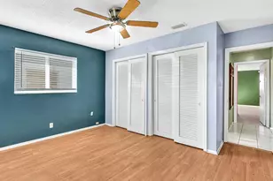 5711 NW 84th Ave, Tamarac, FL 33321 - Photo 27