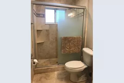 504 SE 19th Street, Fort Lauderdale, FL 33316 - Photo 5