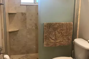 504 SE 19th St, Fort Lauderdale, FL 33316 - Photo 5