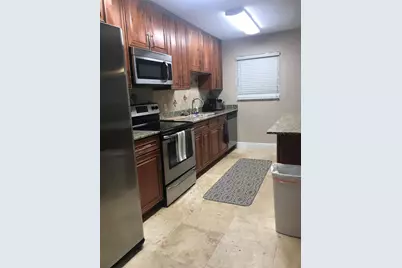 504 SE 19th Street, Fort Lauderdale, FL 33316 - Photo 3