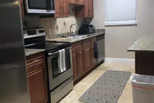 504 SE 19th St, Fort Lauderdale, FL 33316 - Photo 3