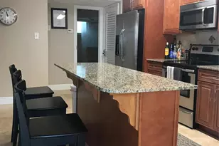 504 SE 19th St, Fort Lauderdale, FL 33316 - Photo 1