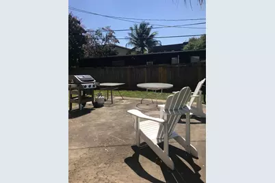 504 SE 19th Street, Fort Lauderdale, FL 33316 - Photo 7