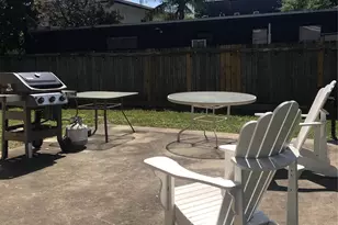 504 SE 19th St, Fort Lauderdale, FL 33316 - Photo 7