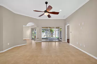 1383 NE 27th Street, Pompano Beach, FL 33064 - Photo 13