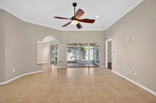 1383 NE 27th St, Pompano Beach, FL 33064 - Photo 13