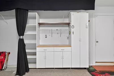 1383 NE 27th Street, Pompano Beach, FL 33064 - Photo 49