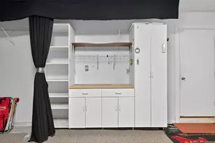 1383 NE 27th St, Pompano Beach, FL 33064 - Photo 49